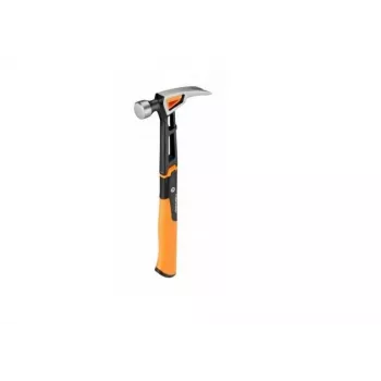 HARDWARE HAMMER M 16OZ/13.5''