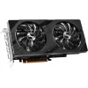 ASRock Challenger D Intel Arc A750 8GB OC graafikakaart