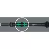 Wera KK Micro-Set 11 mutrikeeraja otsak 11 tk