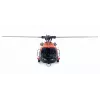 Helikopter Amewi UH60 Must Hawk elektrimootor 1:47