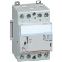 Legrand 412556 elektrirelee Mitmevärviline