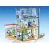 Action/Adventure Playmobil Action 71615 Mitmevärviline Mängukomplekt