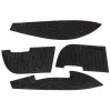 Hiire haardeteip Endgame Gear XM1 Lizard Skins DSP Grip by Endgame Gear — must