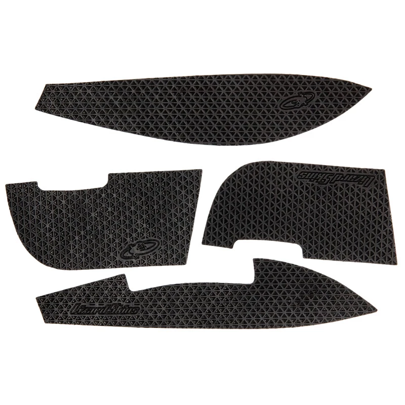 Hiire haardeteip Endgame Gear XM1 Lizard Skins DSP Grip by Endgame Gear — must
