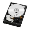 HDD | WESTERN DIGITAL | Must | 1TB | SATA 3.0 | 64 MB | 7200 p/min | 3,5 | WD1003FZEX