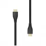 HDMI-kaabel ProXtend HDMI2.1-0005 0,5 m, HDMI 2.1, 8K tugi