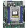 Emaplaat ASRock ROMED4ID-2T pesa SP3 mini ITX