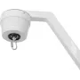 Motoriseeritud aluse kinnitus peegelkeradele kuni 50 cm EUROLITE 50301025