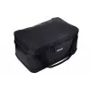 Thule 5529 Chasm Gear Hauler 55L Must