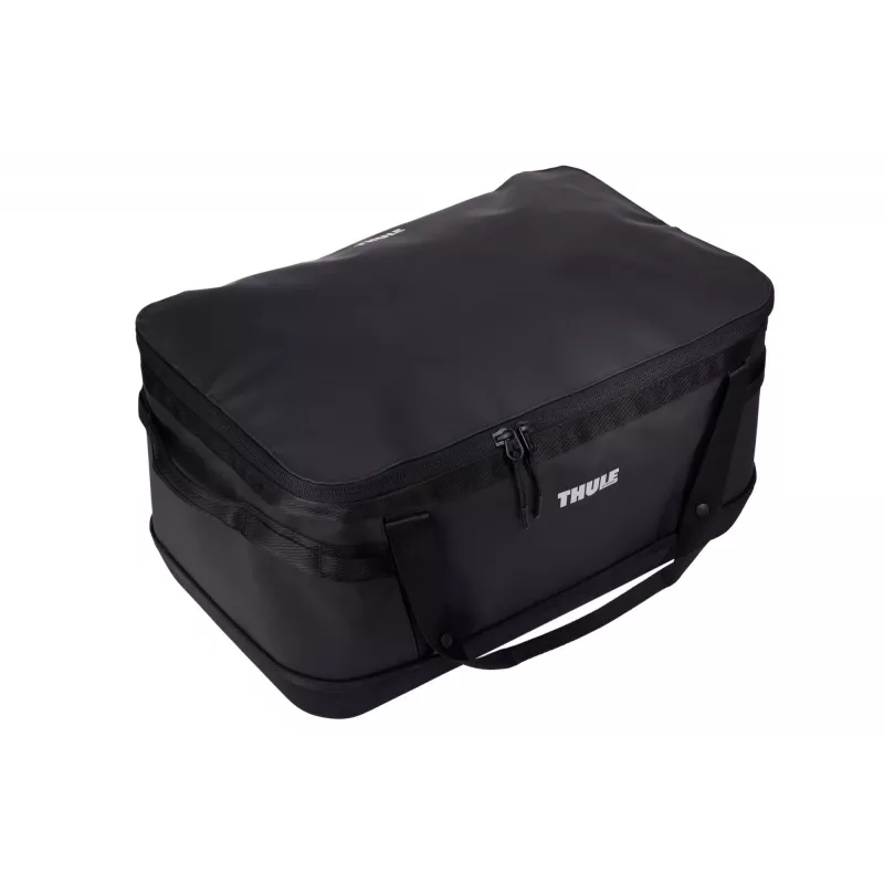 Thule 5529 Chasm Gear Hauler 55L Must