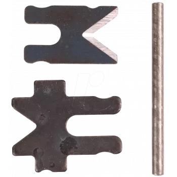 Knipex asendustera mudelile 12 62 180 (12 69 21)