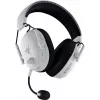Razer Blackshark V3 Pro Traadita Esportide Kõrvaklapid ANC Mürasummutusega ja 50mm Helianduriga