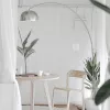 Nutikas lüliti LogiLink SH0111 Wireless Valge
