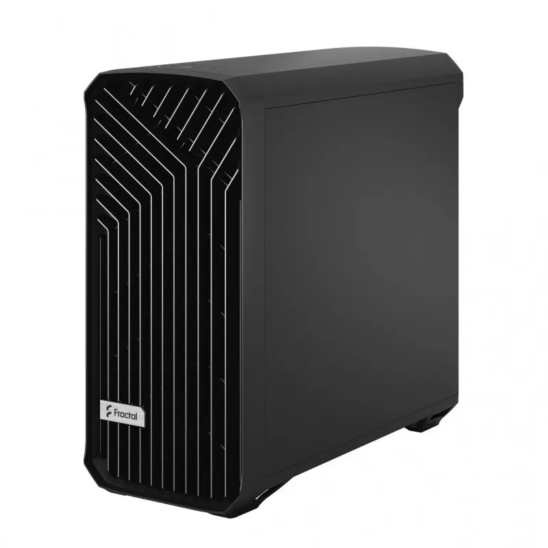 Fractal Design Torrent Tower Must