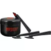 Thermal Grizzly Putty Basic 100g roosa (TG-P-B-100-R)