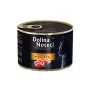 Märg kassitoit Dolina Noteci DOLINA NOTECI Premium — Part, 185 g, täiskasvanud kassid, gluteeni- ja sojavaba