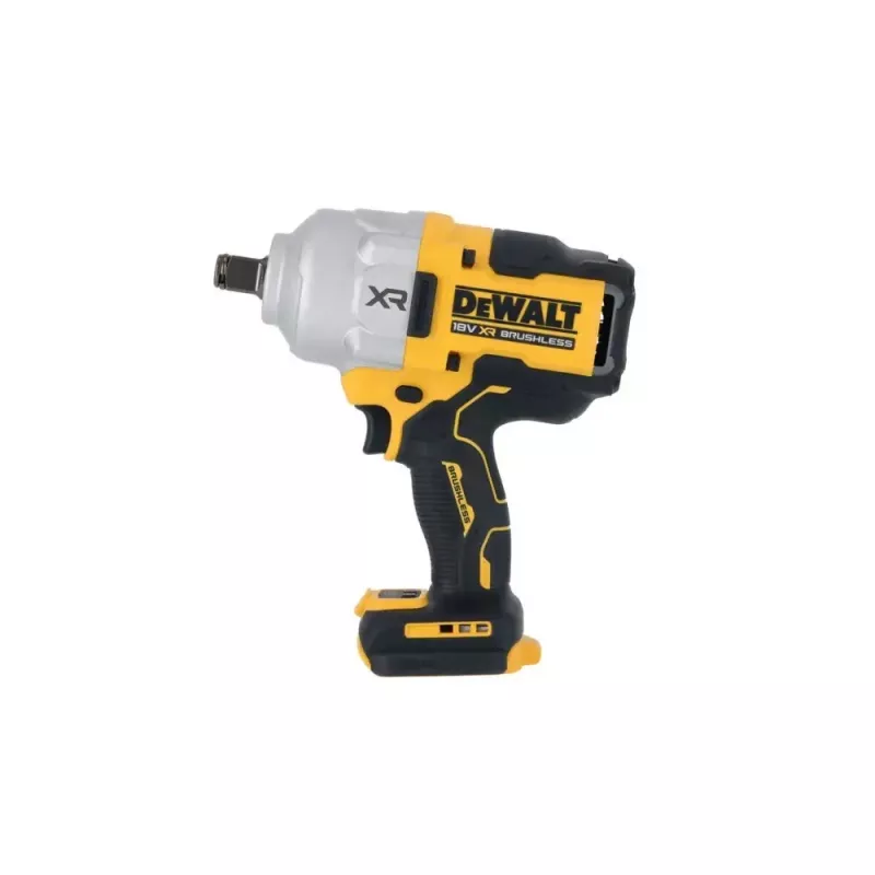 18V 3/4 juhtmeta löökvõtmevõti DCF964N DEWALT