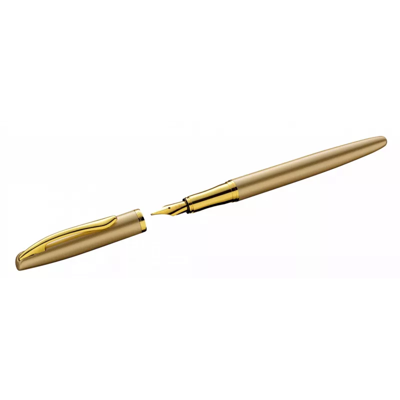 Täitesulepea Pelikan Jazz Noble Elegance P36