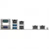 Emaplaat ASRock EC262D4U-2L2T Intel C262 LGA 1700 micro ATX