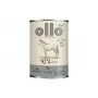 OLLO Pure Horse - märg koeratoit - 400g