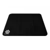 Hiirematt Steelseries QcK Performance L - Control