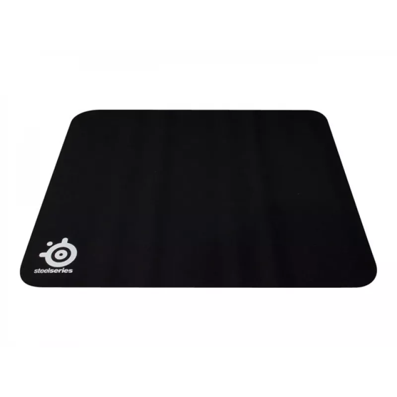 Hiirematt Steelseries QcK Performance L - Control