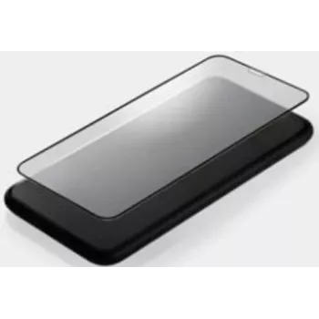 Ekraanikaitse Datalogic 94ACC0259 Memor 10 Memor 11