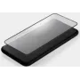 Ekraanikaitse Datalogic 94ACC0259 Memor 10 Memor 11