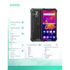 Blackview BV8900 8/256 Must