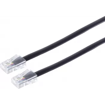 S/CONN 3m RJ45 kaabel ShiverPeaks TC 70083-8/8 / 50325