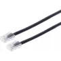 S/CONN 3m RJ45 kaabel ShiverPeaks TC 70083-8/8 / 50325