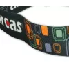 Arcas | Pealamp | ARC5 | 1 LED+2 üleujutustule LEDi | 5 W | 160 lm | 4+3 valgusfunktsiooni