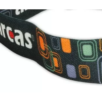 Arcas | Pealamp | ARC5 | 1 LED+2 üleujutustule LEDi | 5 W | 160 lm | 4+3 valgusfunktsiooni
