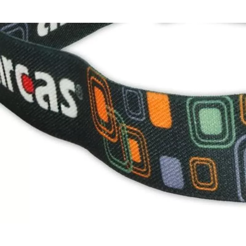 Arcas | Pealamp | ARC5 | 1 LED+2 üleujutustule LEDi | 5 W | 160 lm | 4+3 valgusfunktsiooni