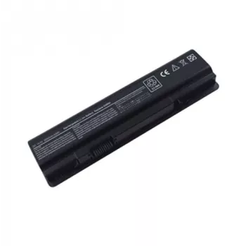 Sülearvuti aku, Extra Digital Selected, DELL F287H, 4400 mAh