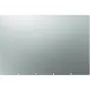 Korpuse esipaneel SCHROFF multipacPRO 30860-502 katteplaat suletud 412×1×280 mm