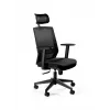 Ergonoomiline kontoritool ESTA must