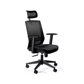 Ergonoomiline kontoritool ESTA must