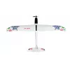 Amewi 3D Climber purilennuk raadiojuhtimisega