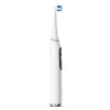 Oral-B iO 9N Täiskasvanute vibreeriv hambahari Valge