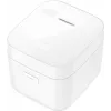 Riisikeetja Xiaomi MFB05M0-1 1,5L 380W Valge