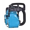 Makita DUC406ZB kettsaag roheline