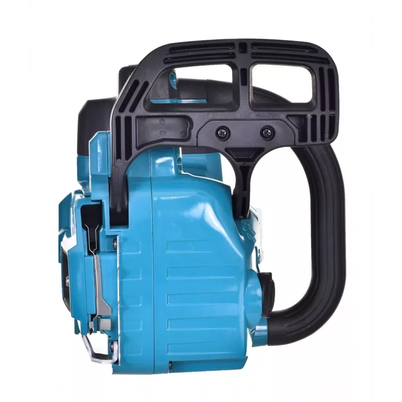 Makita DUC406ZB kettsaag roheline