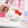 Paladone Hello Kitty kujuline kruus