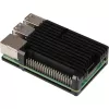 Raspberry Pi RB-ALUCASEP4+07 Must
