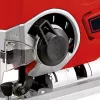 Einhell TE-JS 18 Li - Solo akutrell 1,82 kg