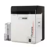 Evolis High Trust YMCKI lint - Värviline (tsüaan, magenta, kollane, vaikmust, inhibiitor) - Ribbon (värviline) (RT5F012NAA)