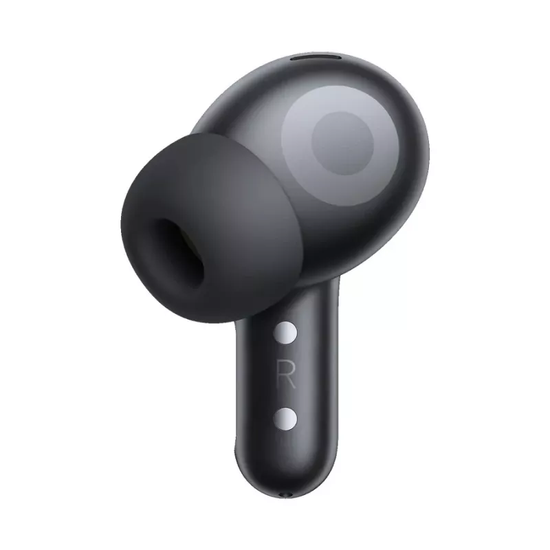 Kõrvaklapid Buds 5 Pro WiFi Must