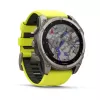 Nutikell Garmin fenix 8 Graphite