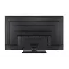 TV 65UV3F63DG 65-tolline LED-ekraaniga tehnoloogia 4K eraldusvõime